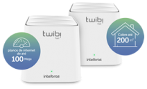 02-Twibi_fast2_4.png