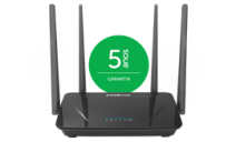 01-ACtion_RF1200_front_0.png