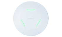 03-ap_310_front_novo.png