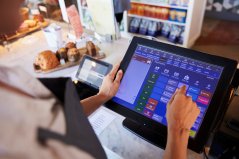 Como Escolher o Melhor Software para Restaurantes