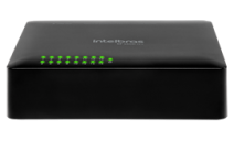 05-sf_1600_q_front_02.png